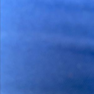 Meet your Posher, Keyeta